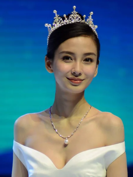 Erkaklar uchun qattiq porno