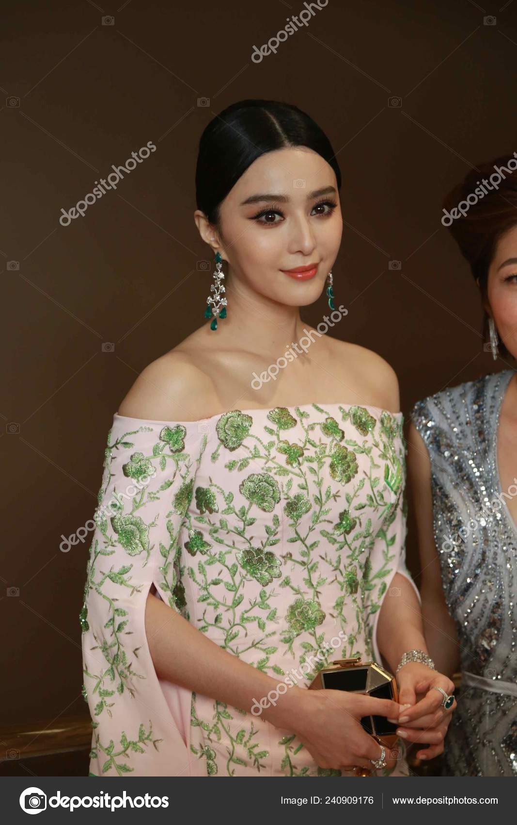 Chinese Actress Fan Bingbing Poses Opening Ceremony 68Th Cannes Film – Stock Editorial Photo © ChinaImages #240909176 Chinese Actress Fan Bingbing Poses Opening Ceremony 68Th Cannes Film – Stock Editorial Photo © ChinaImages #240909176