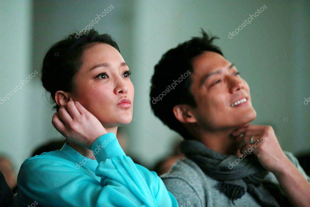 ChinaImages
