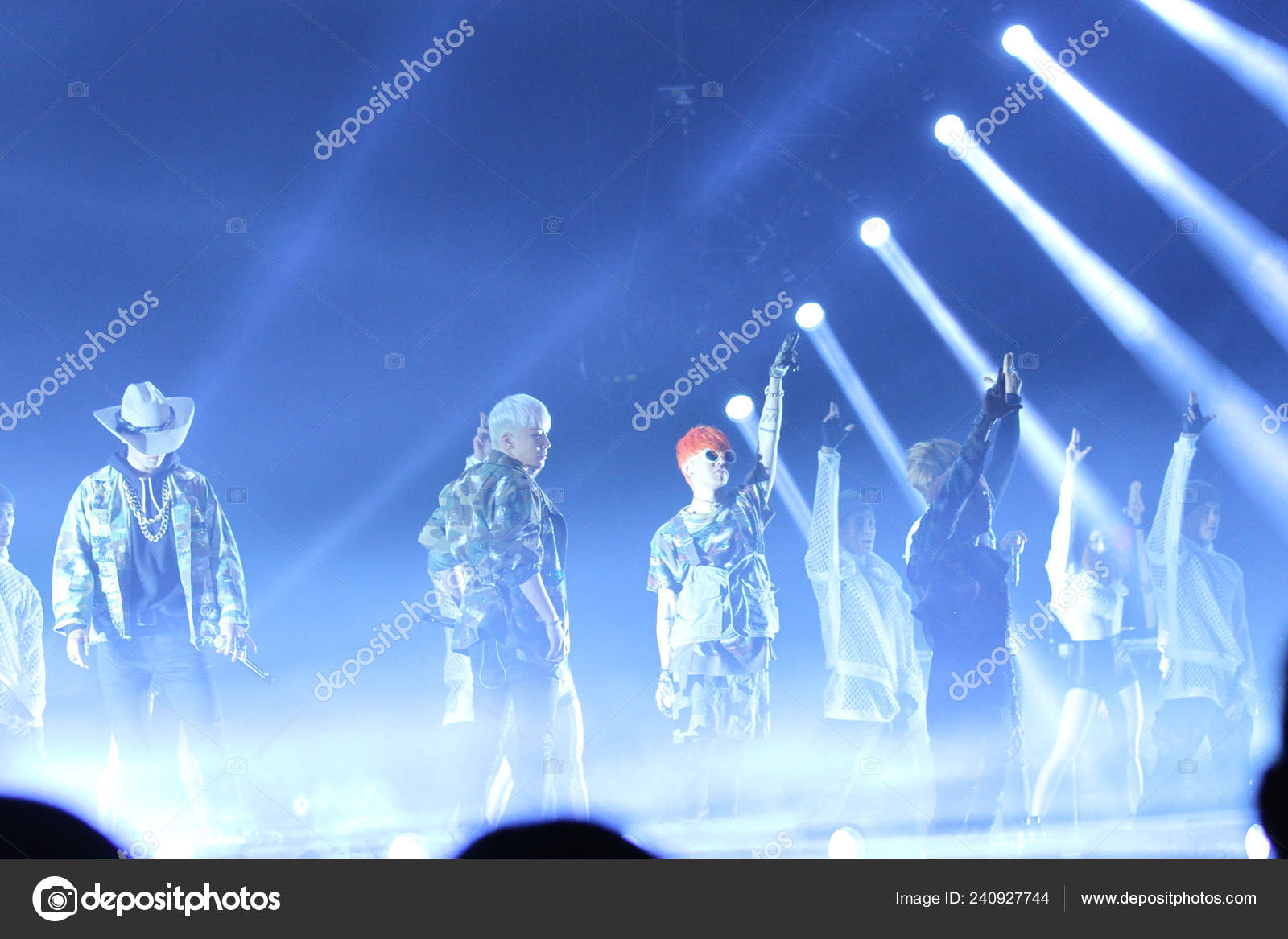 Image Result For Bigbang Makes History As The Third Korean Group To Enter The Image Result For Bigbang Makes History As The Third Korean Group To Enter The