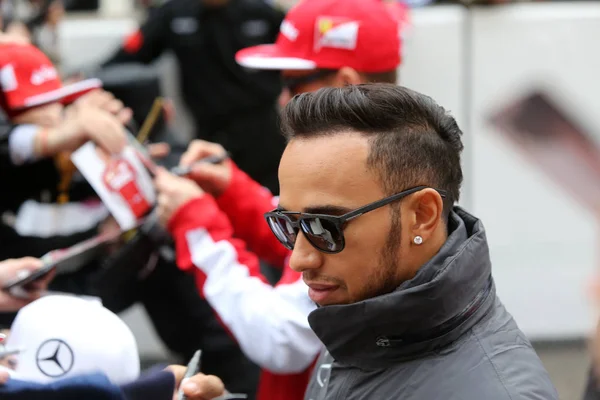 Red Bull Max Verstappen Keychain - Formula 1 Keychain· 3MF File For 3D Printing·Cults