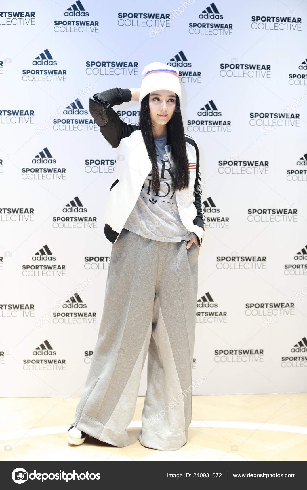 adidas sportswear collective store adidas sportswear collective store