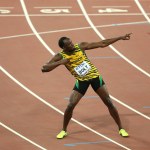 depositphotos_240945810-stock-