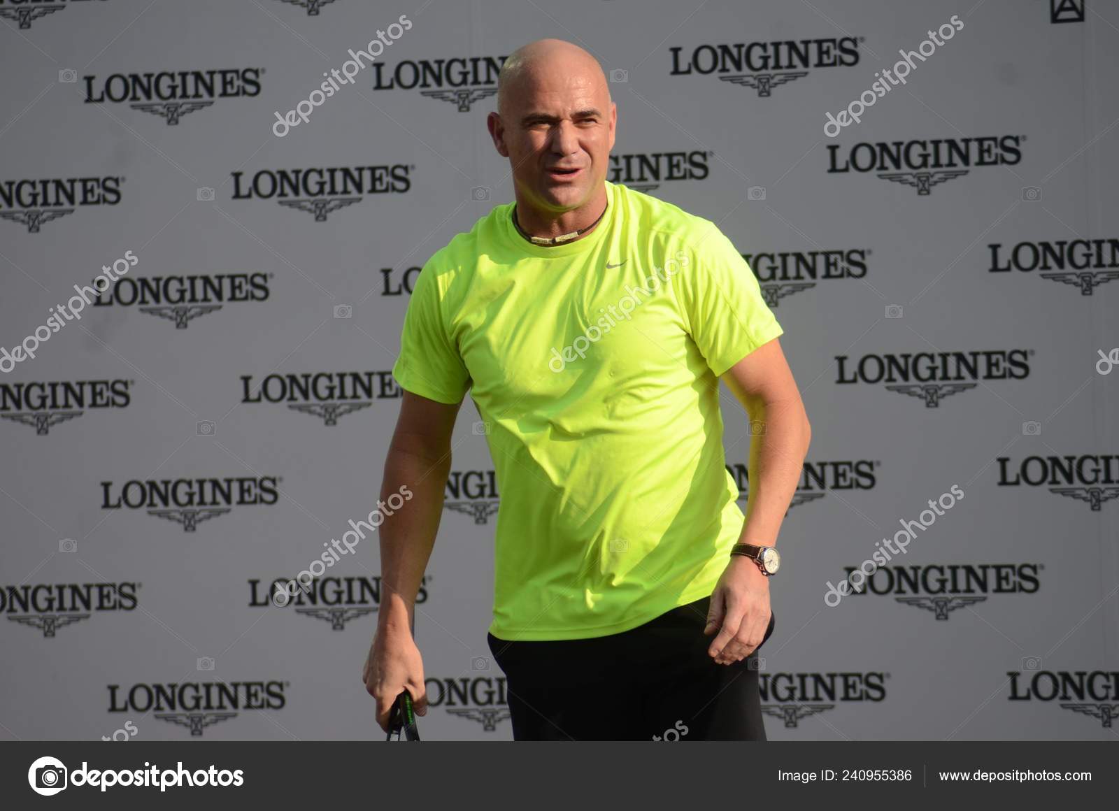 Steffi Graf Longines Ppgbbe intranet biologia ufrj br steffi-graf-longines-ppgbbe-intranet-biologia-ufrj-br