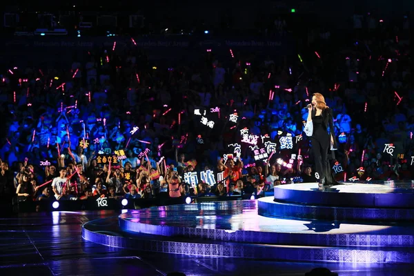 ⬇ Скачать Картинки We Day California, Стоковые Фото We Day.