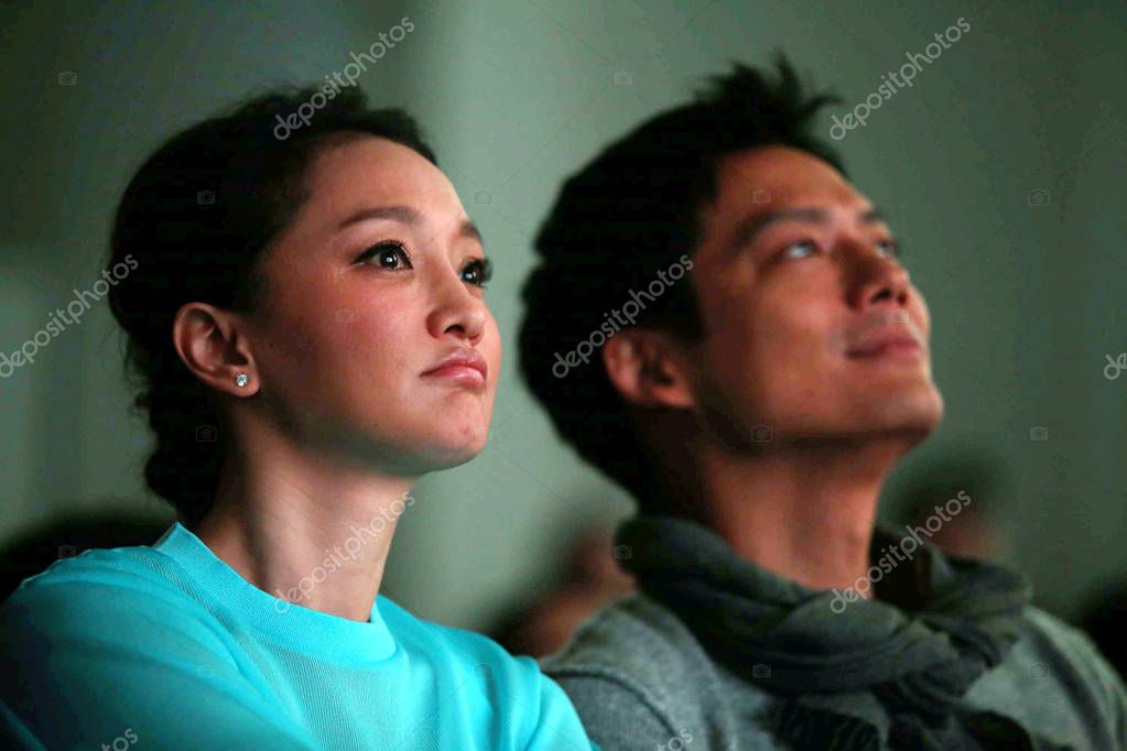 ChinaImages