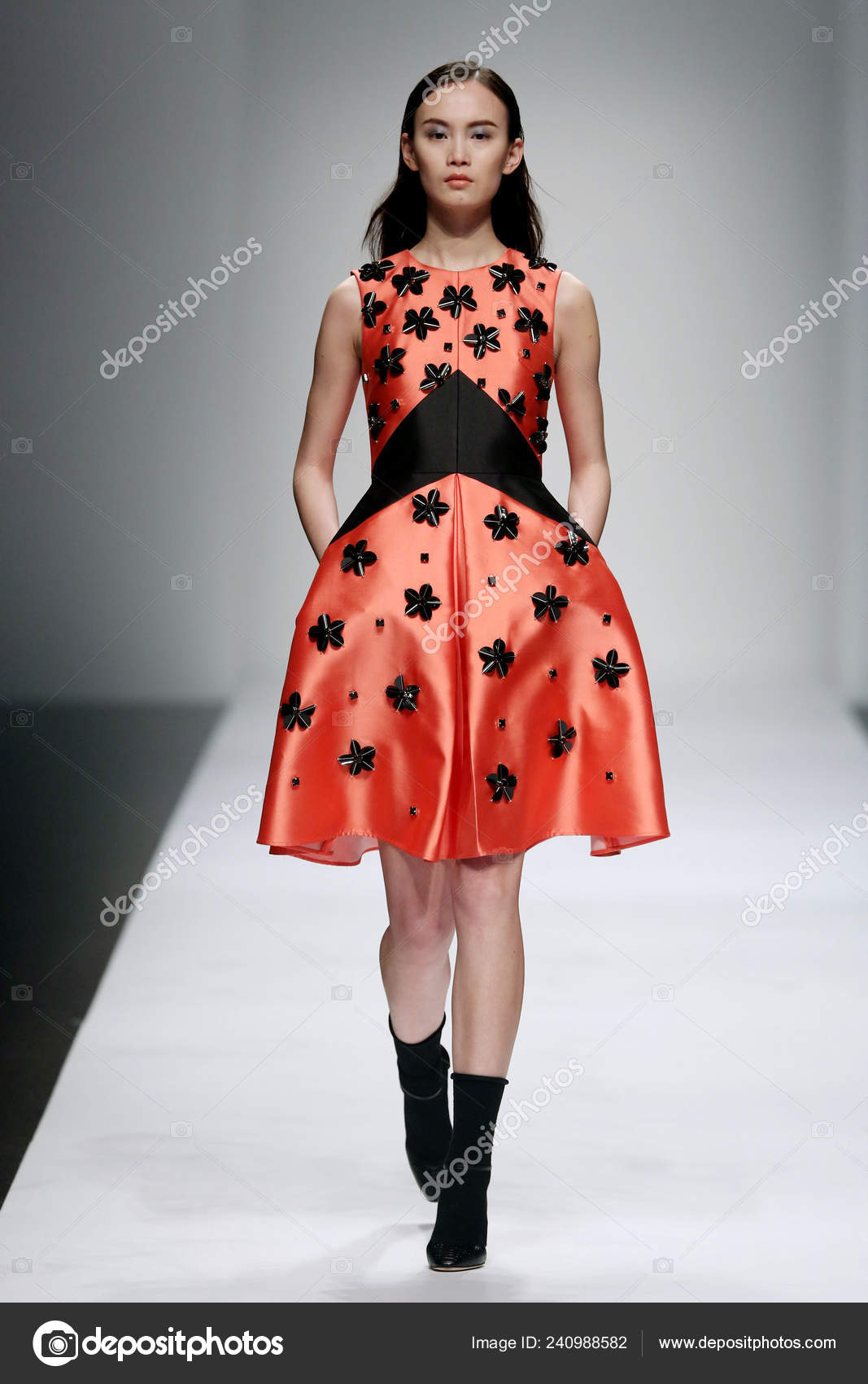 Lulu hotsell fashion designer