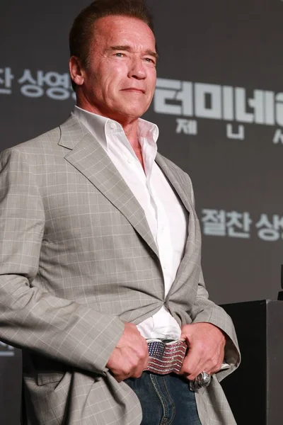 Terminator 2 fotos de stock, imágenes de Terminator 2 sin Depositphotos