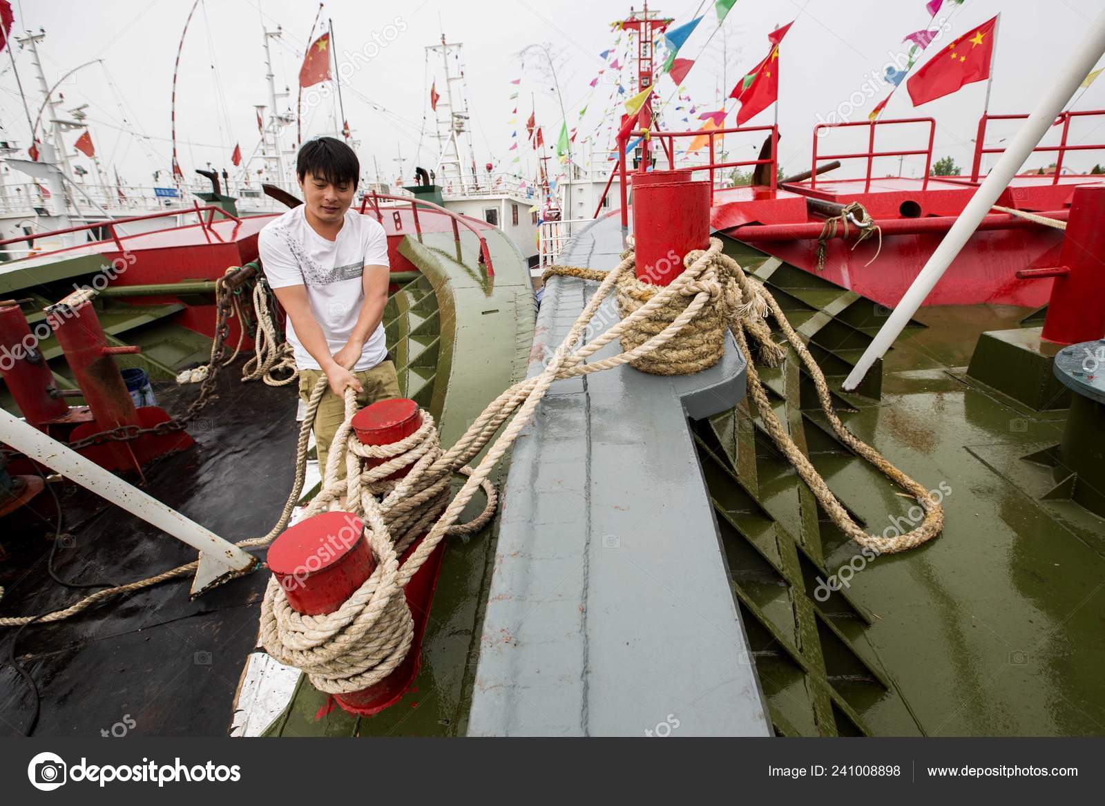 Прогулка 2015