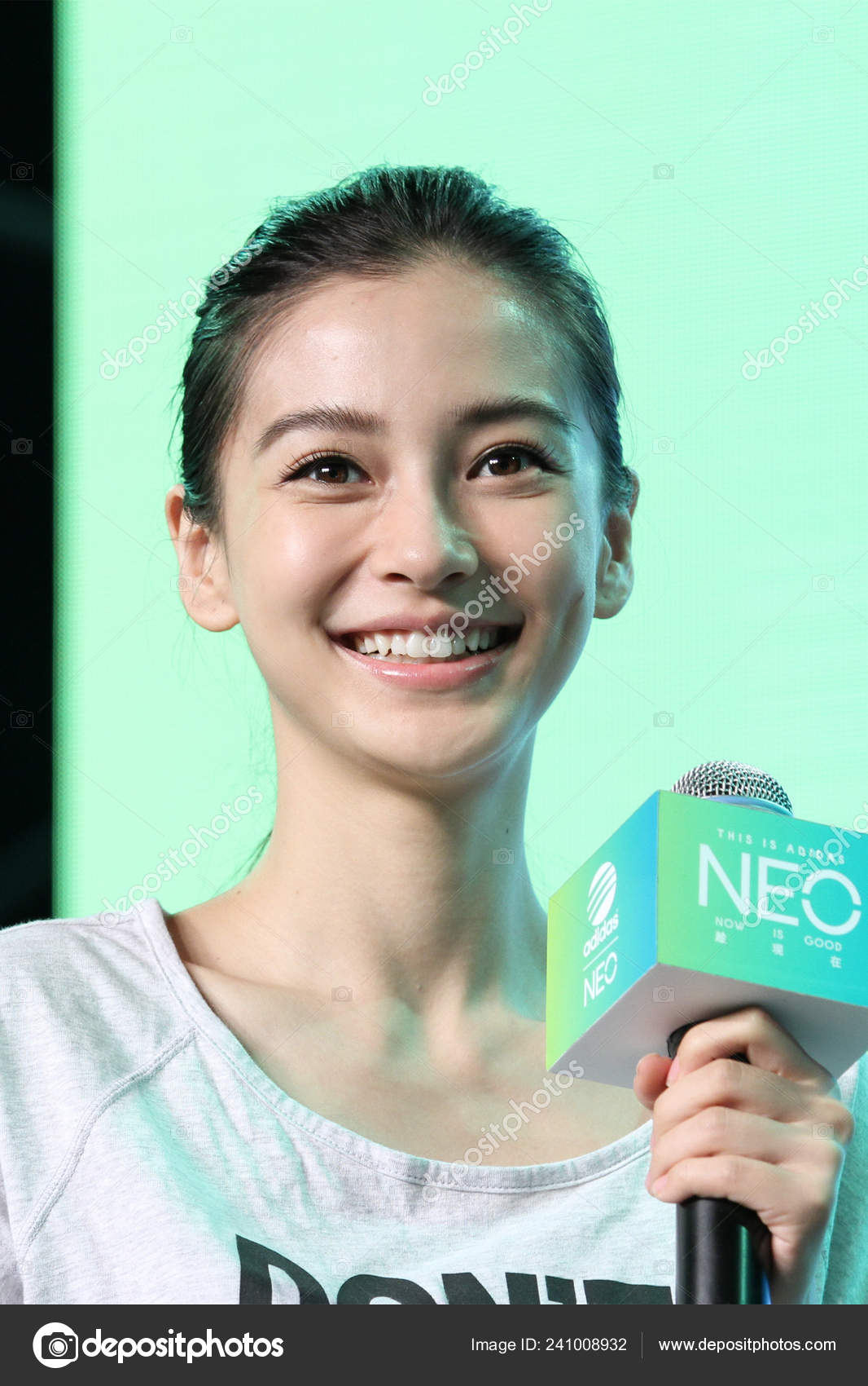neo label