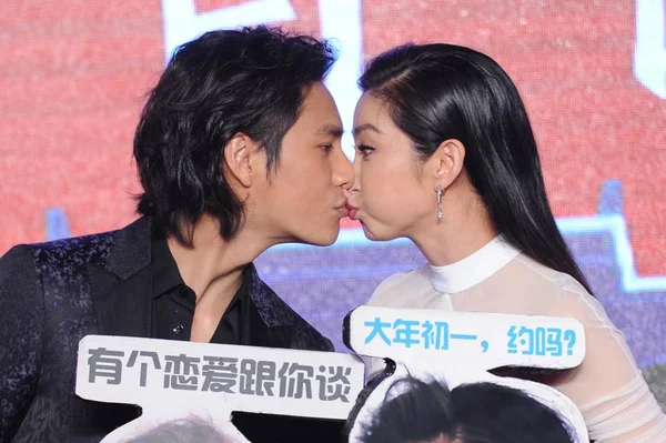 Rus xotinlarining etuk porno fotosuratlari