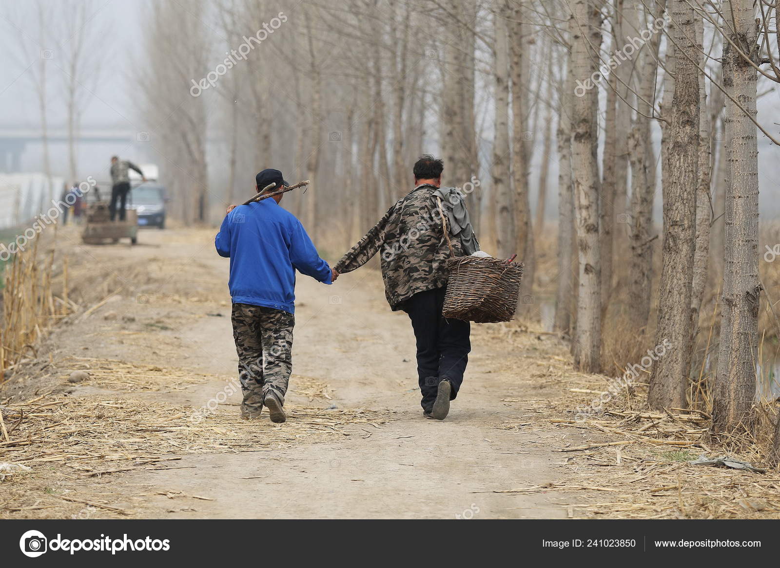 Featured image of post Armless Man With Gun