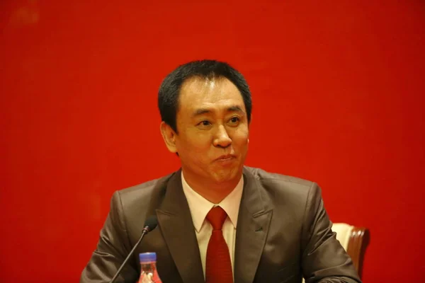 Smile ka Stock Photos &amp; Royalty-Free Images | Depositphotos