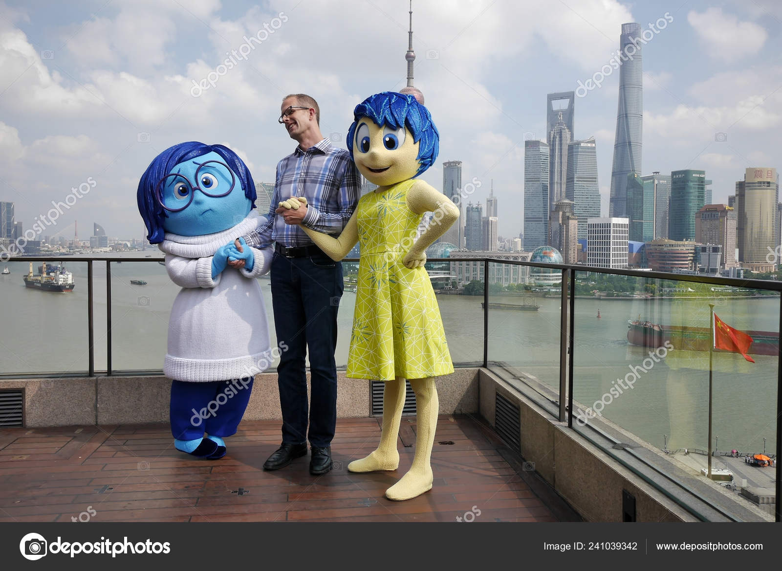 pictures of inside out the movie pictures of inside out the movie