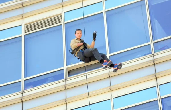 Bear Grylls Stock Photos Royalty Free Bear Grylls Images Depositphotos bear grylls stock photos royalty free