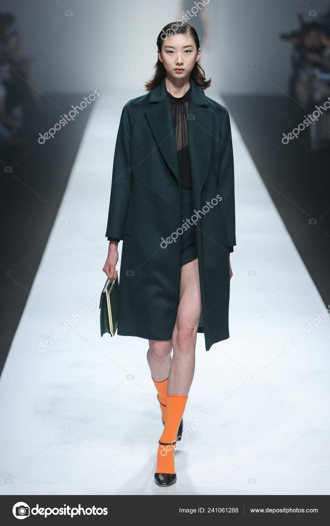 lulu fashion designer