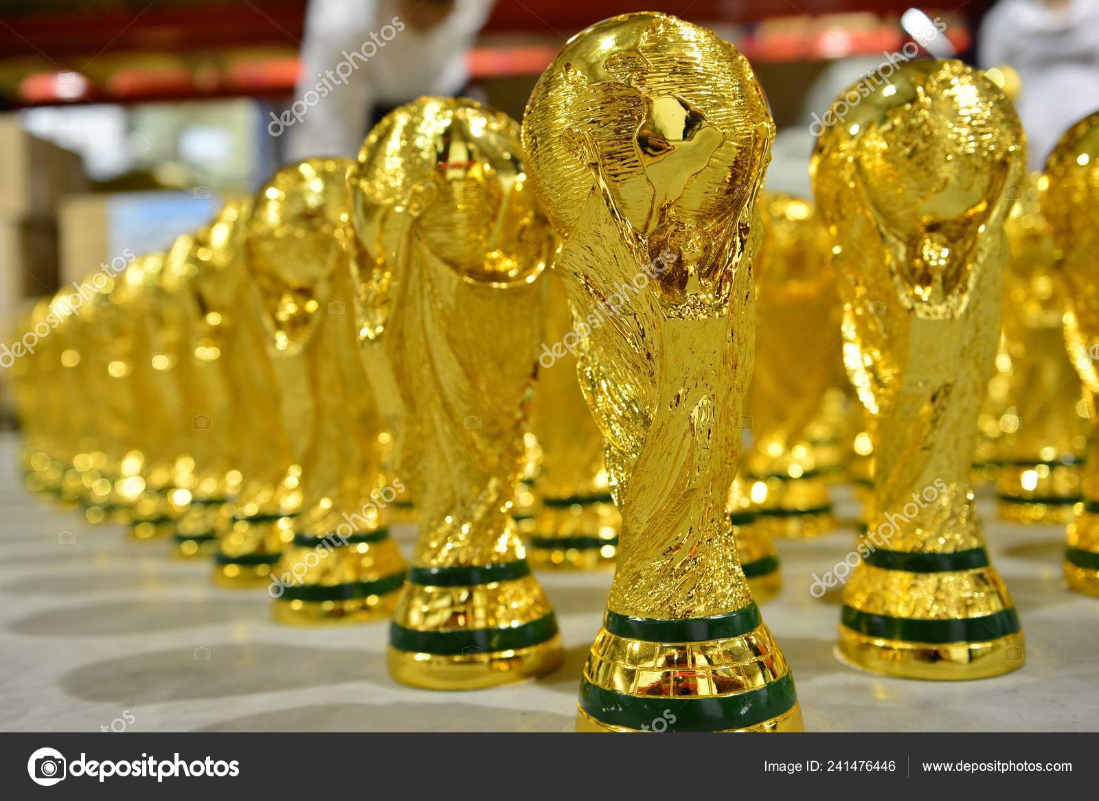 Fake World Cup Trophies Seized Local Customs Pictured Warehouse Yiwu Stock Editorial Photo C Chinaimages Fake World Cup Trophies Seized Local Customs Pictured Warehouse Yiwu Stock Editorial Photo C Chinaimages