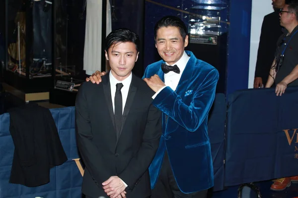 From vegas to macau Pictures, From vegas to macau Stock Photos