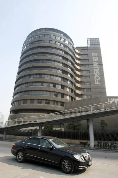 View Headquarters Head Office China Construction Bank Ccb View Headquarters Head Office China Construction Bank Ccb
