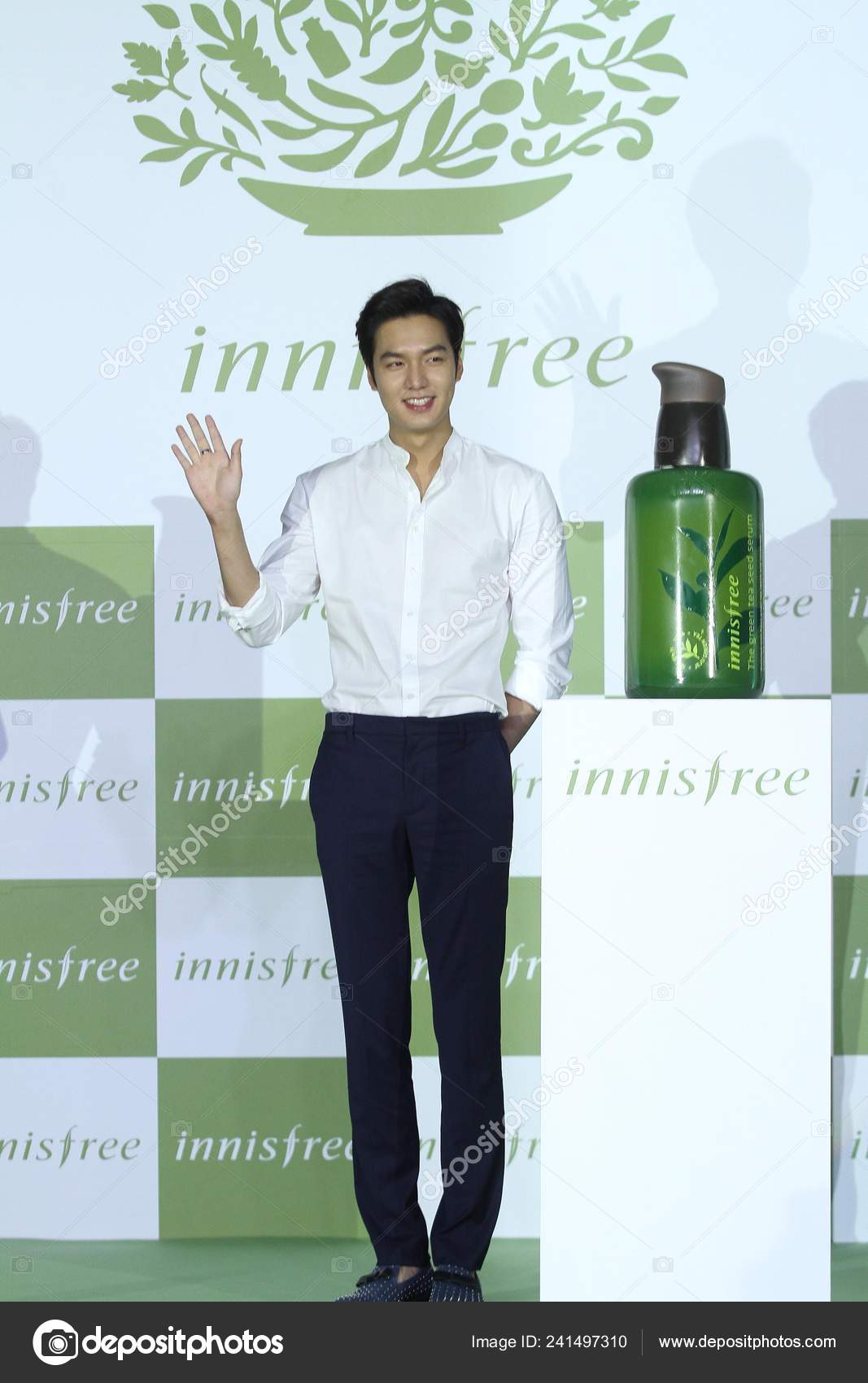 Download Innisfree Stock Photos Royalty Free Innisfree Images Depositphotos PSD Mockup Templates