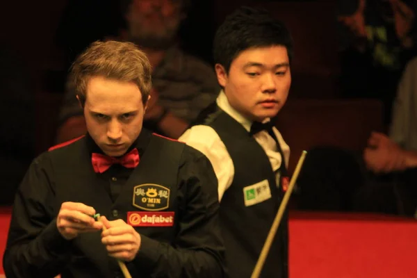 Michael wasley Pictures, Michael wasley Stock Photos & Images