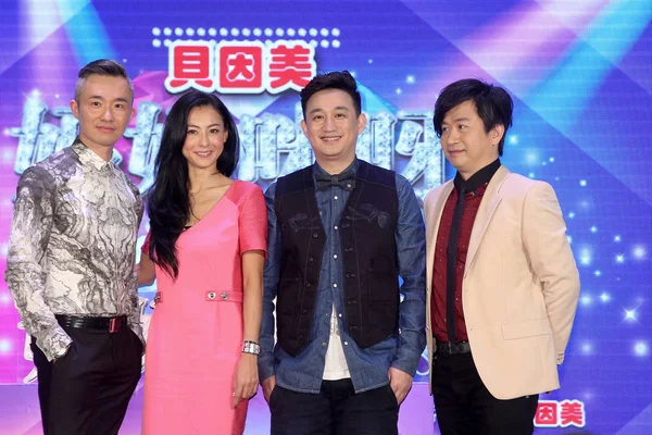 Reality tv show host картинки, стоковые фото Reality tv show host | Depositphotos