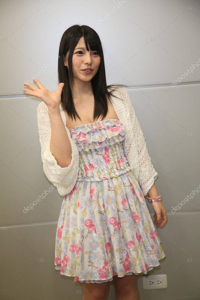 Ai uehara uncensored