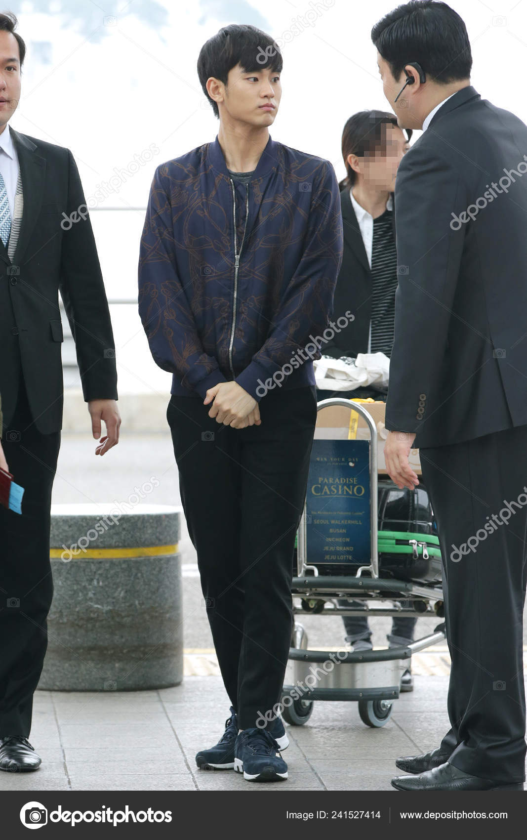 Pelo Sintético Pincel De La Lengua Material Bellas Artes Pintura