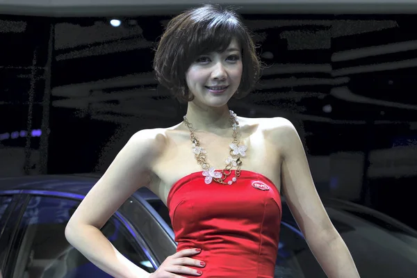 depositphotos_241537998-stock-photo-sexy-model-poses-byd-car.jpg