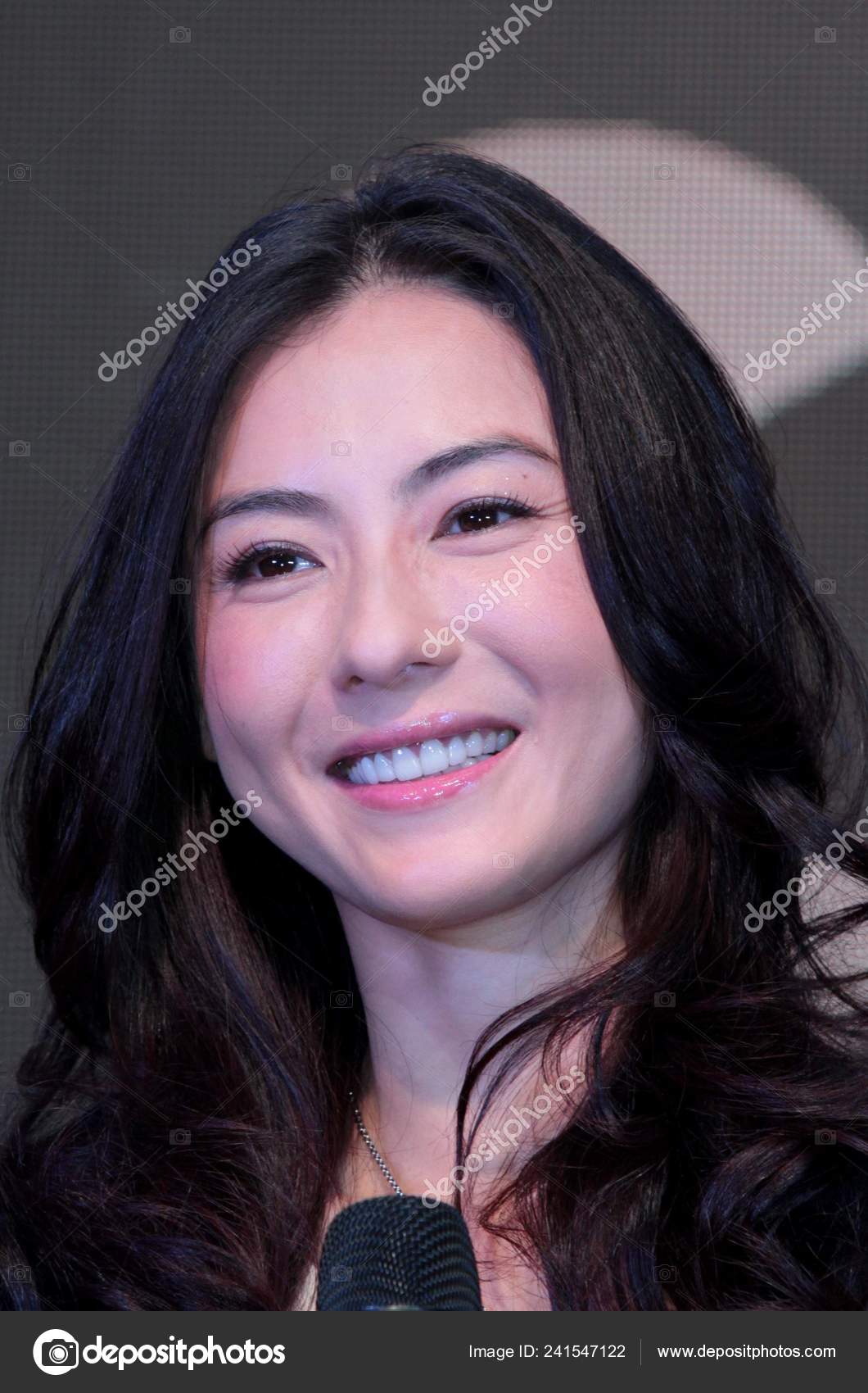 Elizabet Kung Porr Filmer - Elizabet Kung Sex Elizabet Kung Porr Filmer - Elizabet Kung Sex