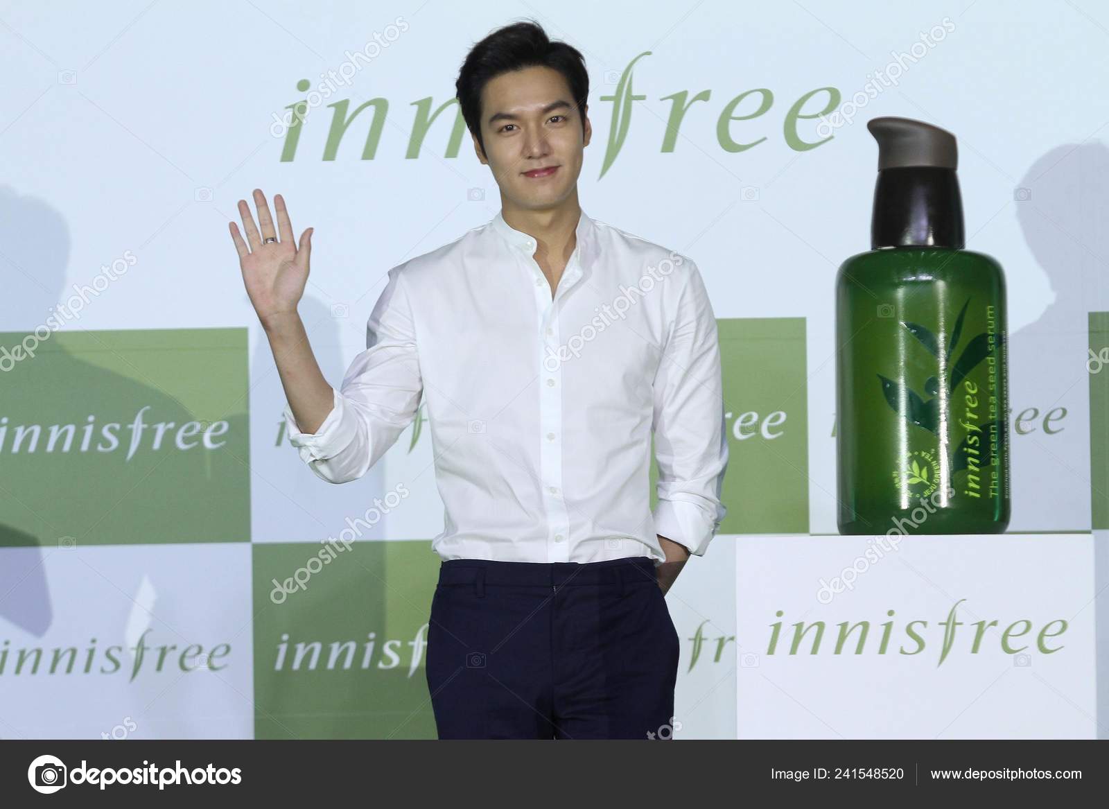 Download Innisfree Stock Photos Royalty Free Innisfree Images Depositphotos Yellowimages Mockups