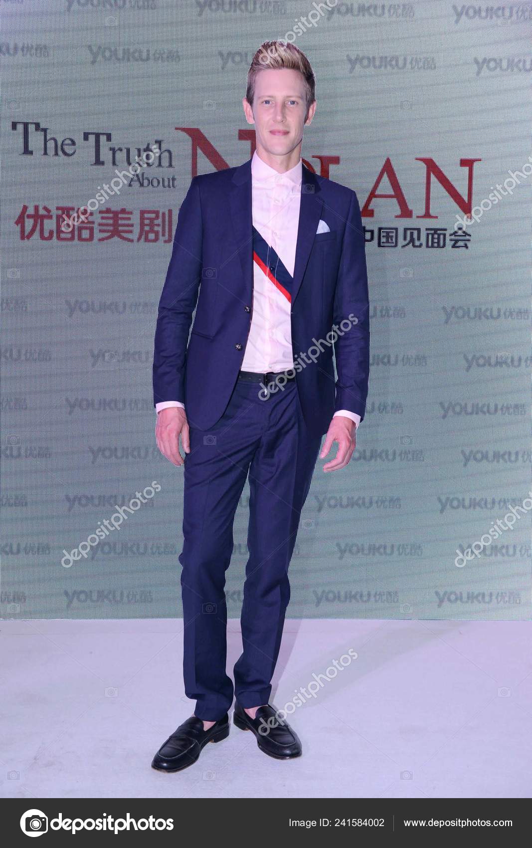 Gabriel Mann写真素材 ロイヤリティフリーgabriel Mann画像 Depositphotos Gabriel Mann写真素材 ロイヤリティフリーgabriel Mann画像 Depositphotos