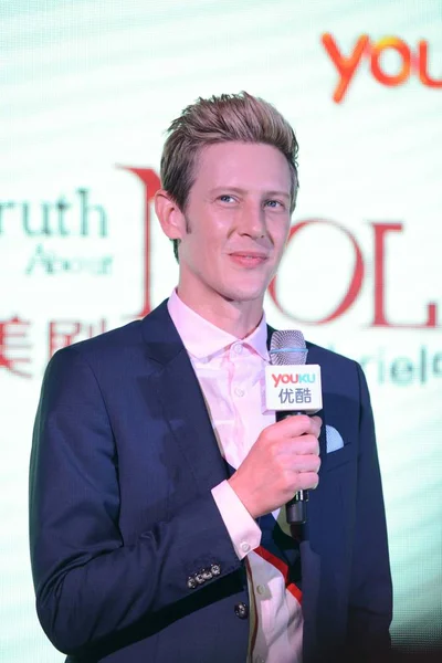 Gabriel Mann Images Libres De Droit Photos De Gabriel Mann Depositphotos