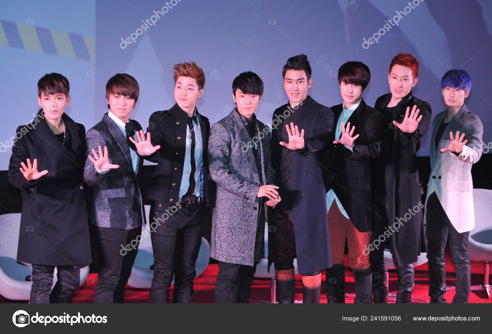 Super Junior Stock Photos Royalty Free Images Depositphotos Super Junior Stock Photos Royalty Free Images Depositphotos