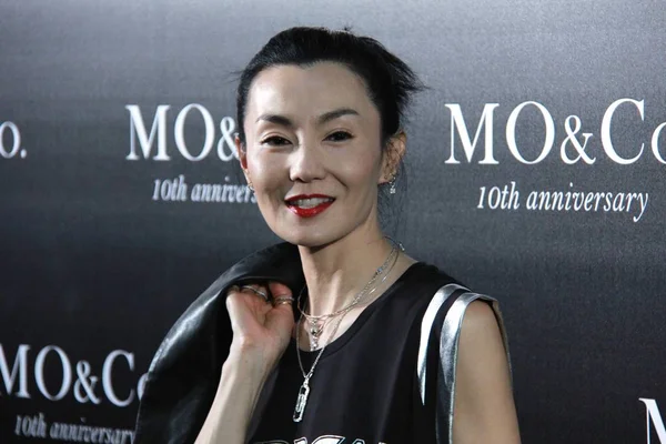 Onam porno videoni onlayn tomosha qiling