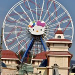 depositphotos_241822680-stock-