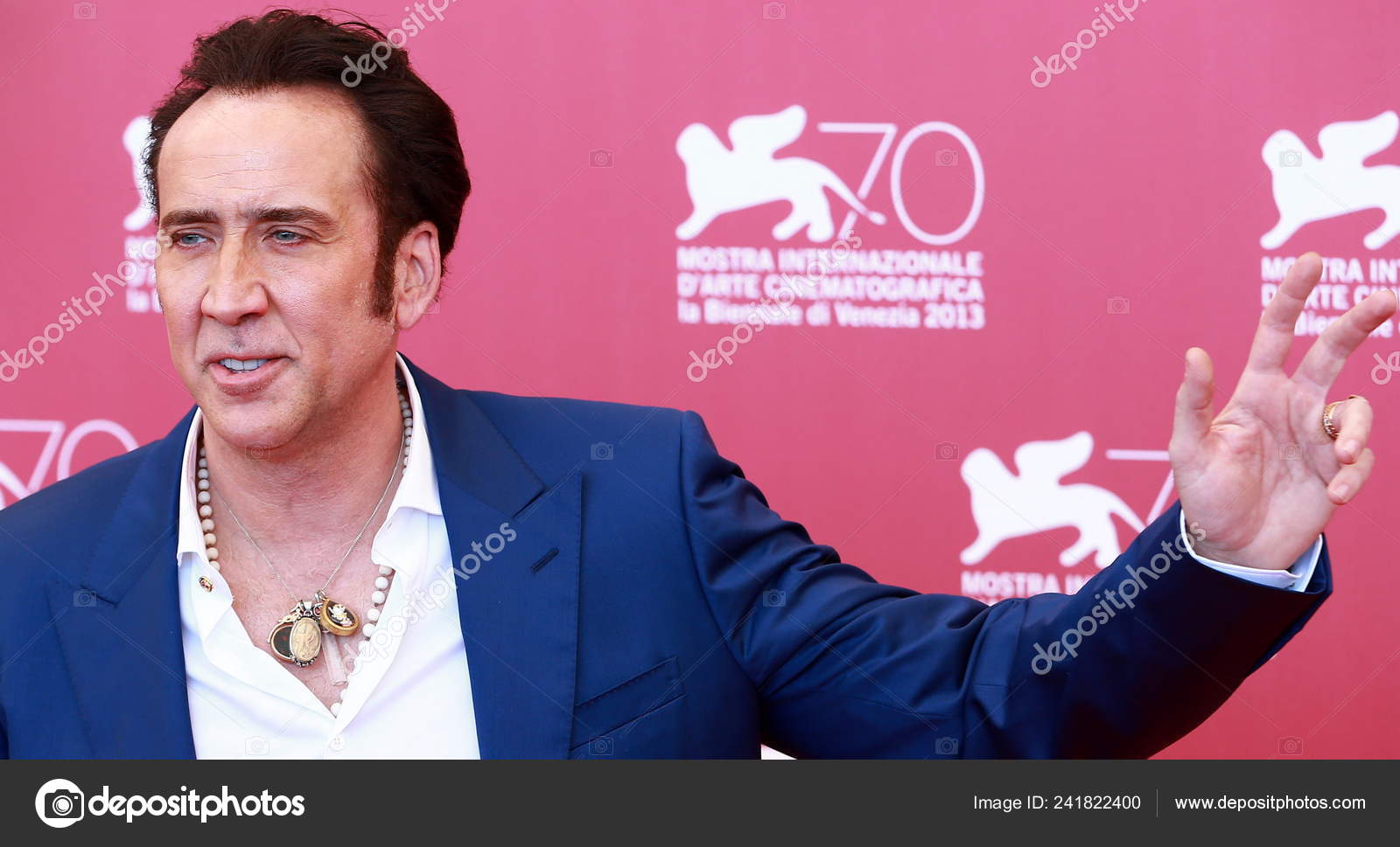 Pig Wallpaper 4K 2021 Movies Nicolas Cage 6221