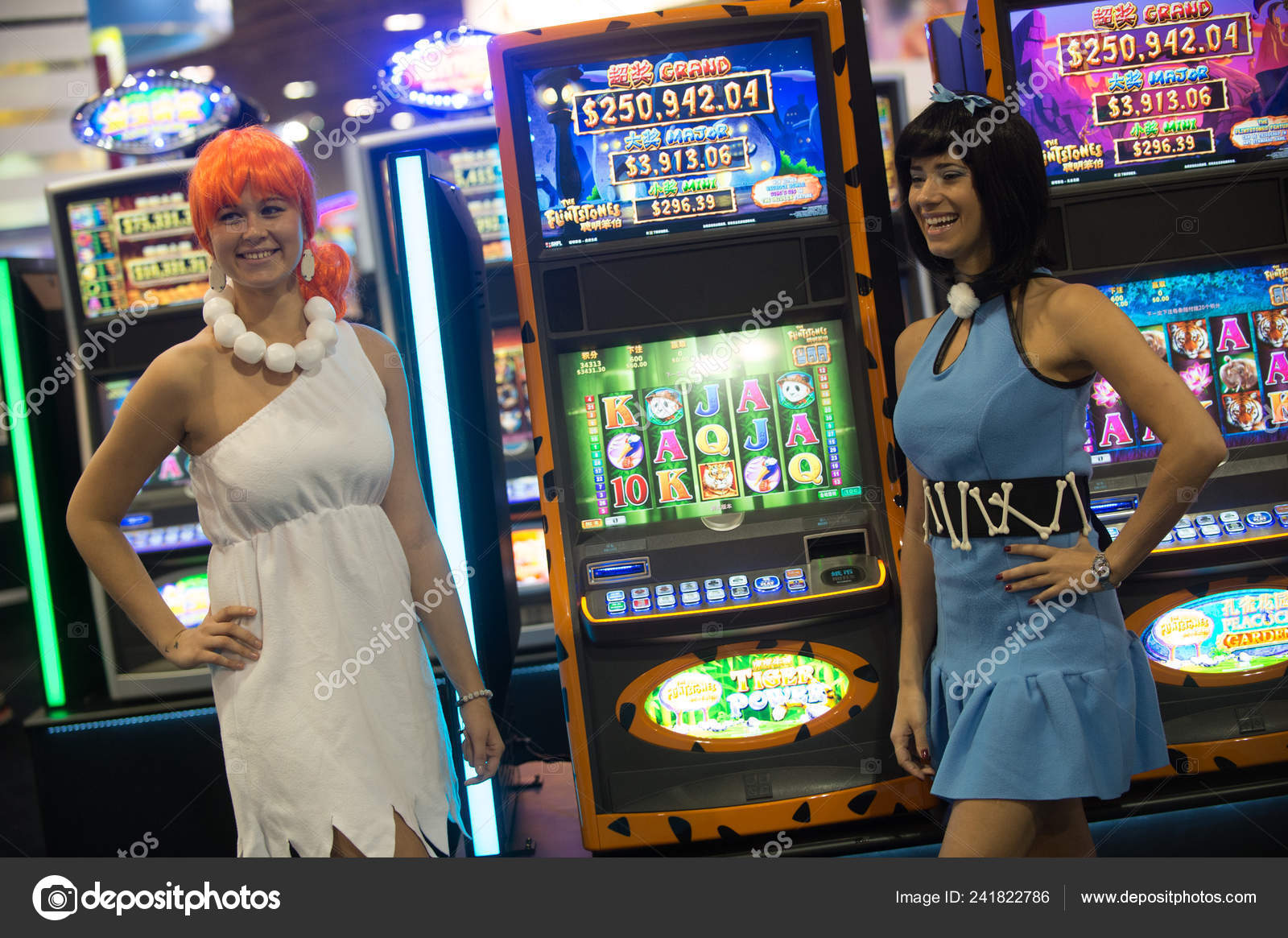 Flintstones Slot Machine Download Flintstones Slot Machine Download