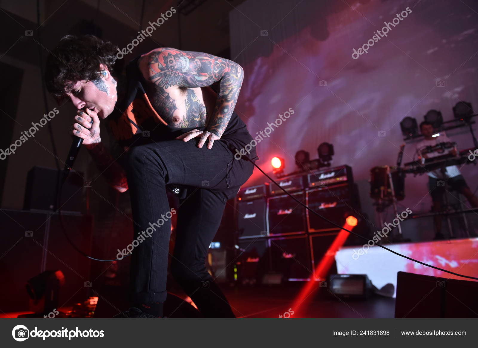 Seattle Now \u0026 Then: The Rhodes Mansion, 1916 | Seattle Now \u0026 Then, image size:1600x1165