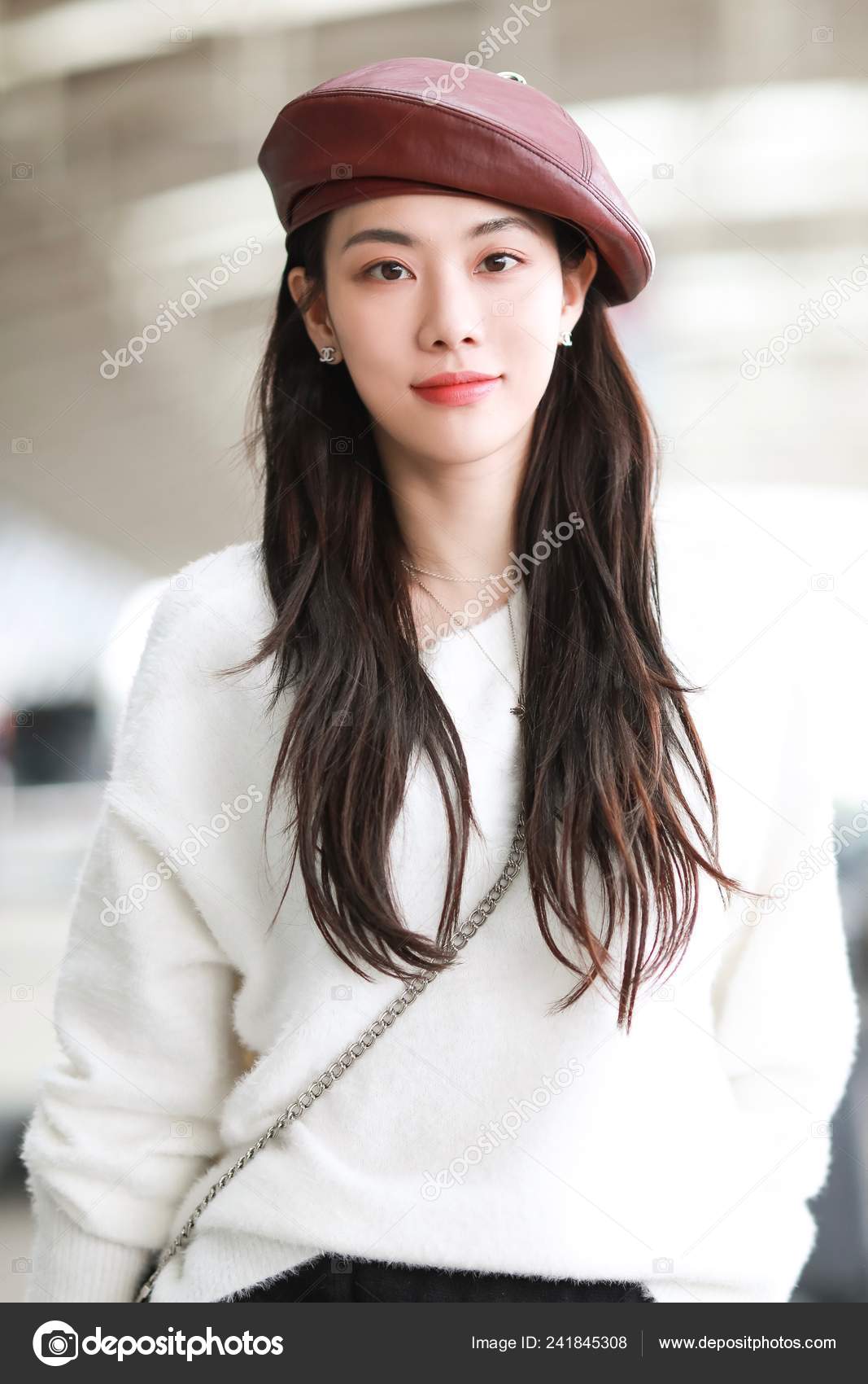 233 Wang Fei Stock Photos Wang Fei Images Depositphotos