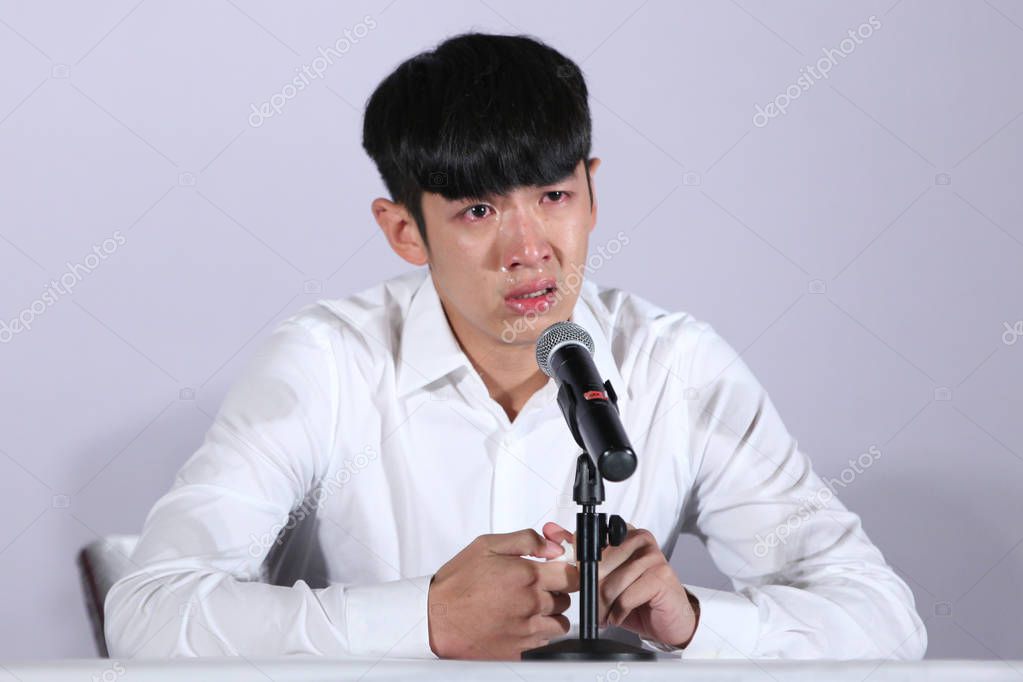 ChinaImages