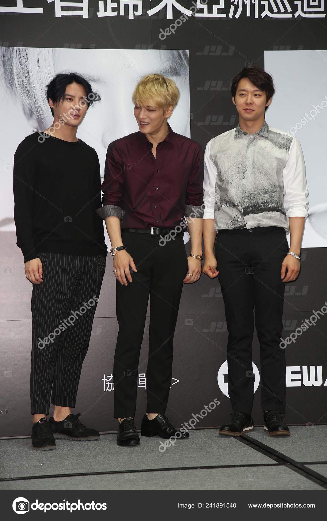 Jyj Stock Photos Royalty Free Images Depositphotos Jyj Stock Photos Royalty Free Images Depositphotos