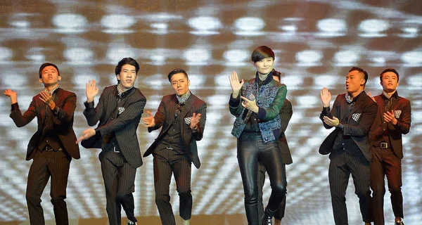 ⬇ Скачать Картинки The Concept Of Leader And Winner, Стоковые.