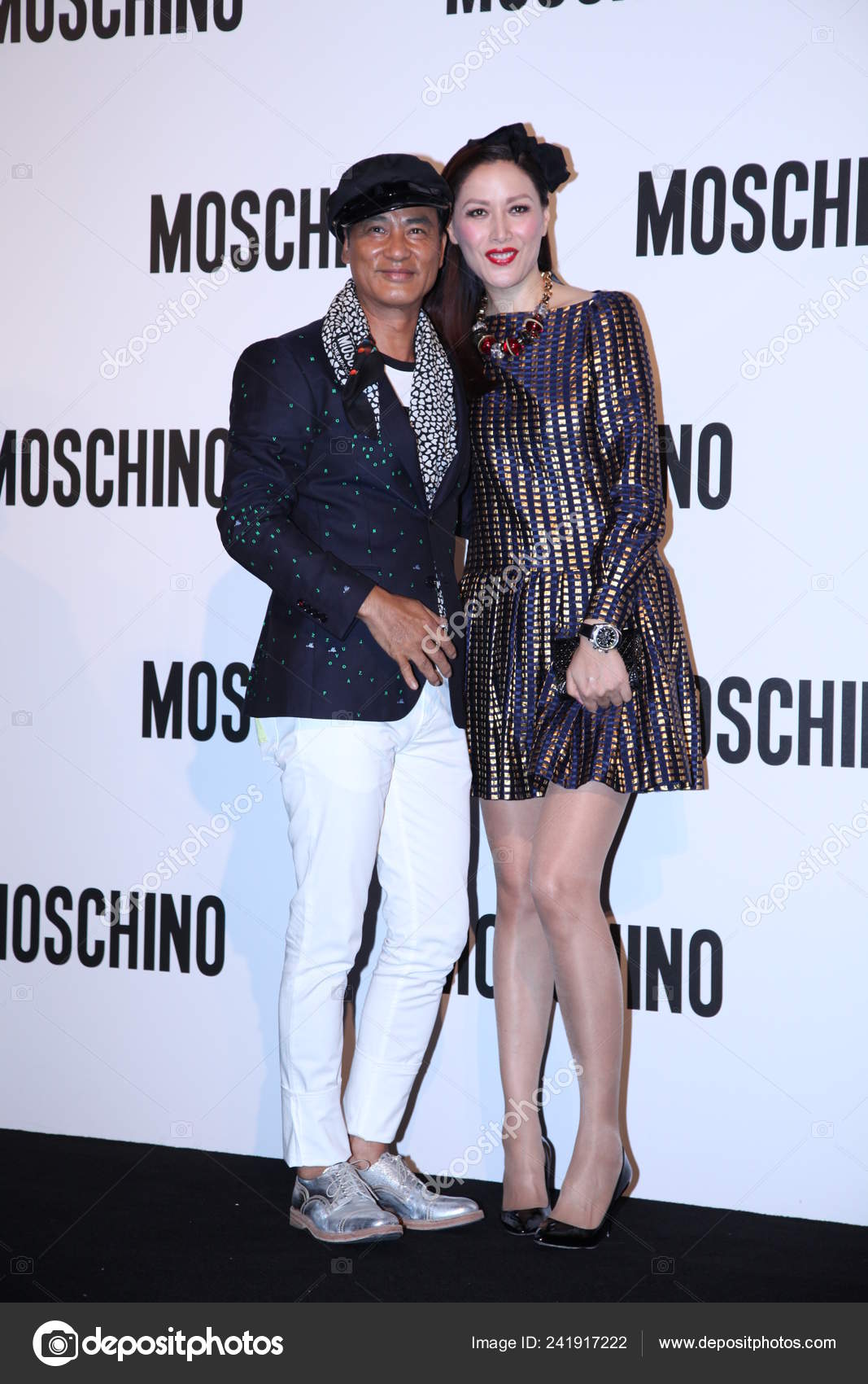 Angel Force(91香港)ムーン・リー、モク・シウチョン、サイモン・ヤム