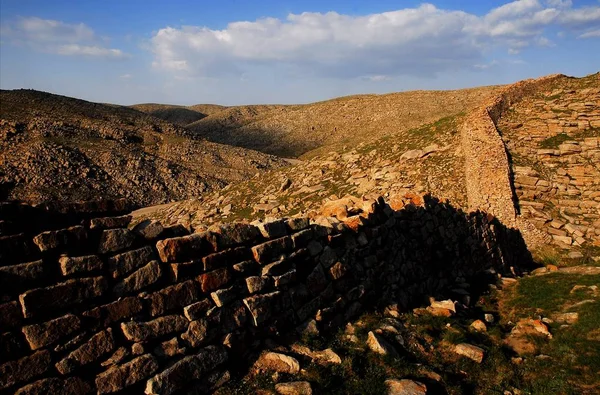 12 yoshli qizlar bilan jinsiy aloqa videolarini tomosha qiling