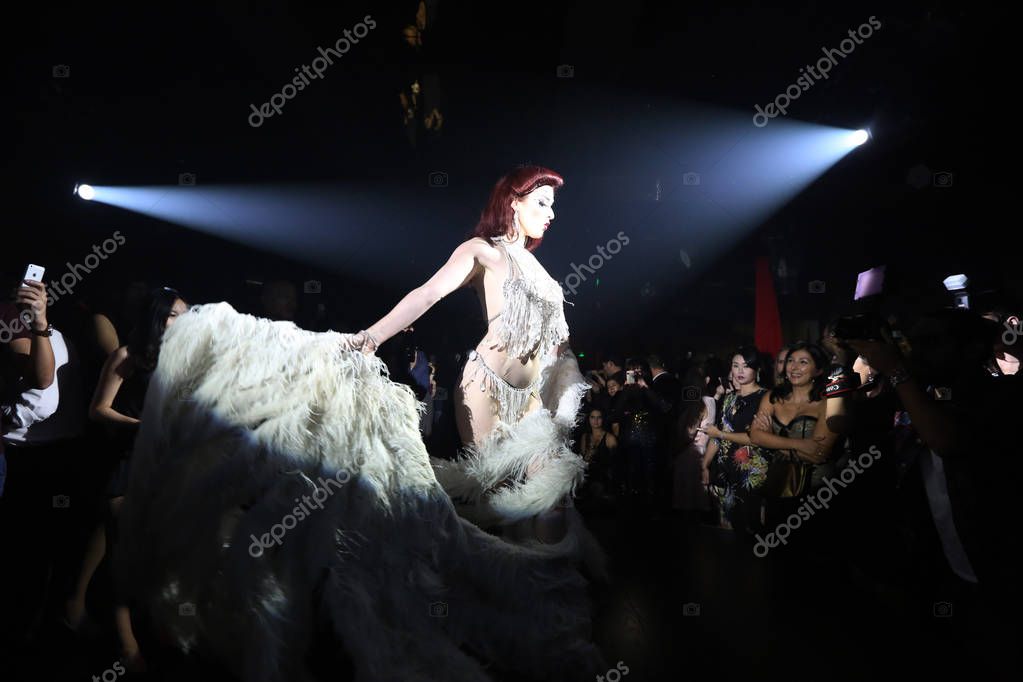 ChinaImages
