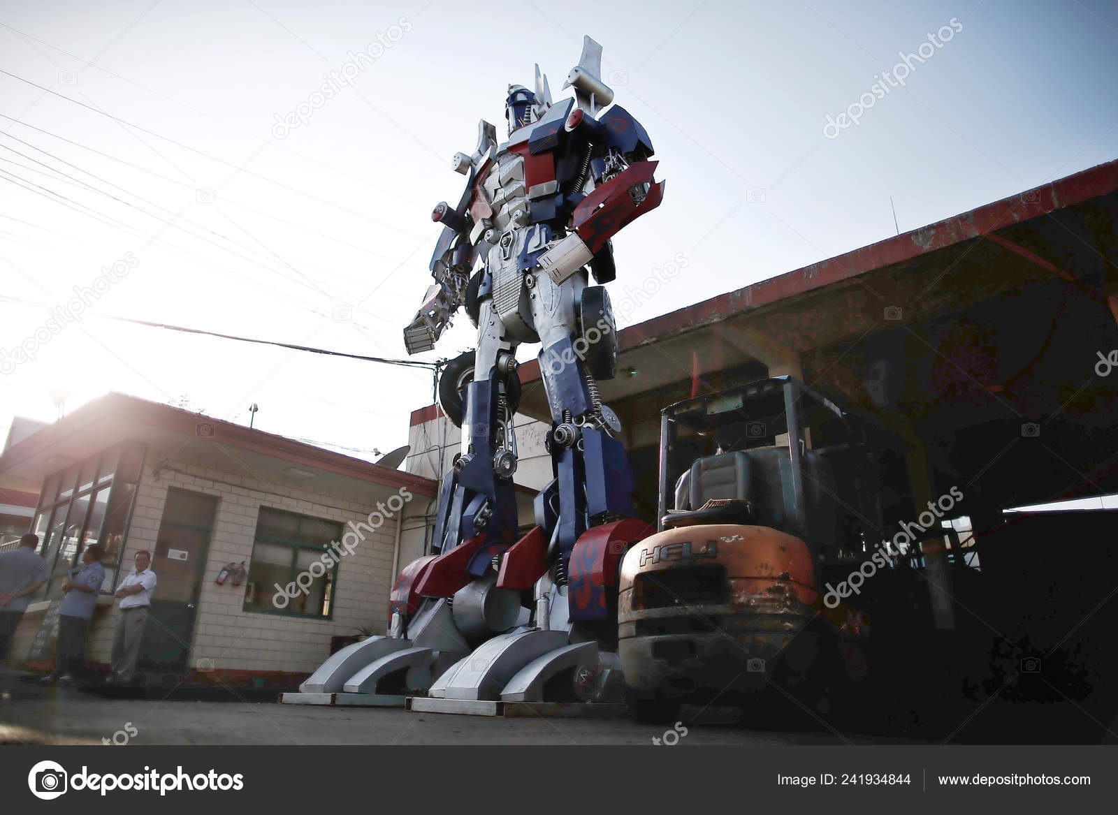 transformers prime 2013