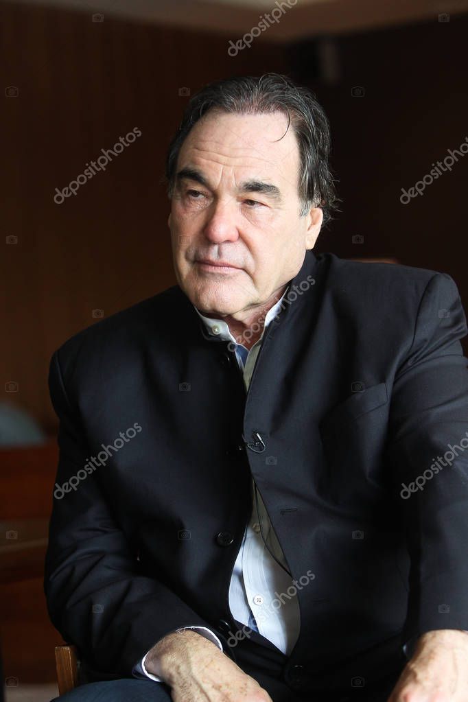 ChinaImages