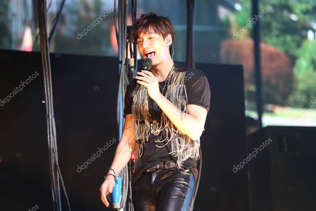 ChinaImages