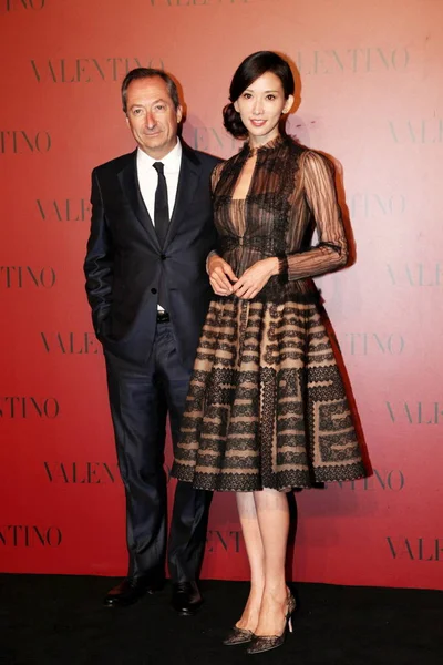 Valentino spa stefano sassi sales